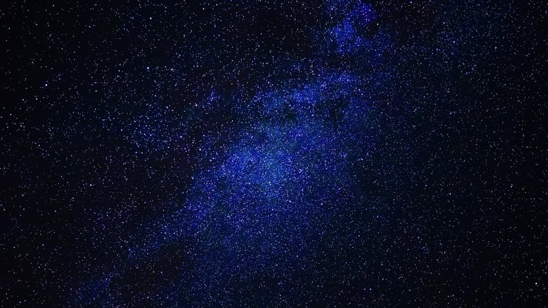 Astronomy and Universe