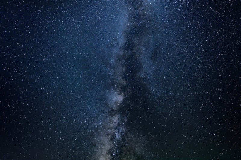 Dark Matter Detection